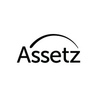 Assetz Property Group logo - Similar company to Vajram Group