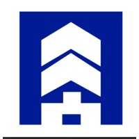 Root2Rise Advisory logo - Similar company to Ta Digital Group (Tadg)