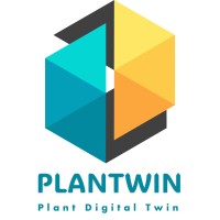 Plantwin