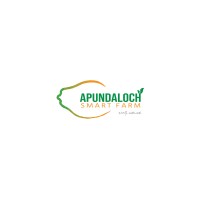 Apundaloch Smart Farm