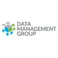 Data Management Group