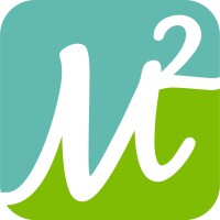 Miller Maxfield, Inc. logo - Similar company to Skillstery