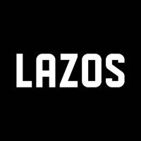 LAZOS Internacional logo - Similar company to Moovit