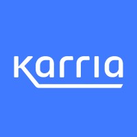 Karria logo - Similar company to Luday Se