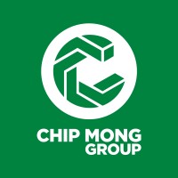 Chip Mong Group logo - Similar company to Zando Group