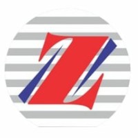 ZANE PHARMACEUTICALS logo - Similar company to Eucare