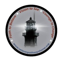 Beacon Institute: Veteran Pathways Home logo - Similar company to Veteran Pathways