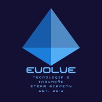 Evolve Technology And Innovation