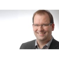trachsel .coach logo - Similar company to Xvalues - Digital Leadership Network
