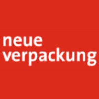 neue verpackung logo - Similar company to Schweizer-Verpackung