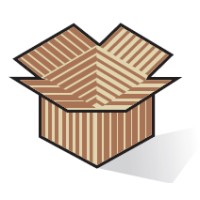 Precision Container L.L.C. logo - Similar company to Arc Sentry