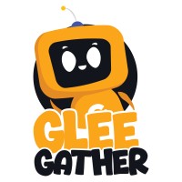 GleeGather (Pvt) Ltd logo - Similar company to Mindfinity Club