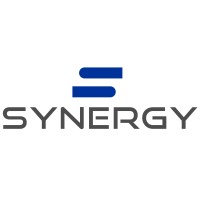 Synergy Sales Co logo - Similar company to Dohnut Farms