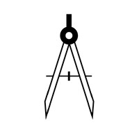 Innovation in Finance and Technology Society (IFTS) logo - Similar company to Arya Finance & Software
