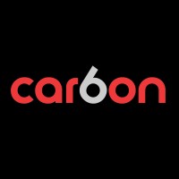 Carbon6