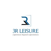 3R Leisure Pvt Ltd logo - Similar company to Tripetrip