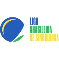 Liga Brasileira de Sinuquinha logo - Similar company to Cbw