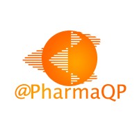 @PharmaQP logo - Similar company to Winnpharma