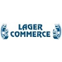 Lager commerce d.o.o. Autodijelovi logo - Similar company to Feros D.O.O.