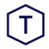 Tampico34