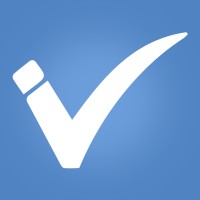 iVote-App Live Audience Polling logo - Similar company to Liveo – Live Streaming Social Media App