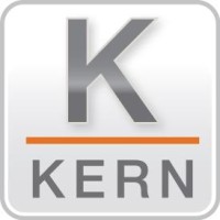 KERN COMMUNITY FOUNDATION logo - Similar company to Kern County Superintendent Of Schools