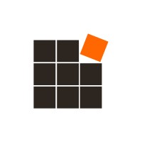 TheBrandCrunch logo - Similar company to D Tree Solutions Ltd