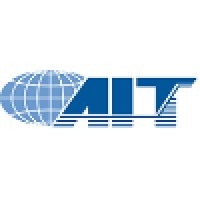 Aerospace Inspection Training (AIT) logo - Similar company to Aerospace Testing International