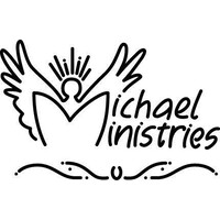 Michael Ministries
