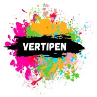 VERTIPEN - druk ścienny logo - Similar company to Electrotm