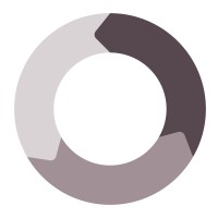 Remote (Group) UK Holdings Ltd logo - Similar company to Remote Accounting Services Ltd