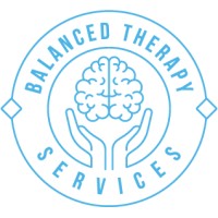 Balanced Therapy Services logo - Similar company to The Independence Center