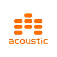 Acoustic, Inc.