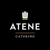 Atene Catering logo - Similar company to Intercatering