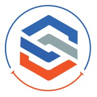 Sleek InfoSolutions Pvt. Ltd. logo - Similar company to Avant-Garde Technologies