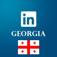 LinkedIn Georgia logo - Similar company to Linkedin Community Georgia