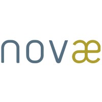NOVAE Architecture et Ingénierie logo - Similar company to Avenir Construct'Im