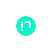 Inpress Monetize logo - Similar company to Montenegro`S One
