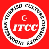 Indonesian Turkish Culture Community logo - Similar company to Aidran