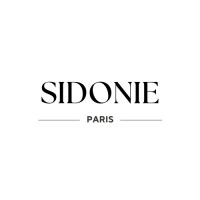 SIDONIE PARIS logo - Similar company to Co-Culture With Patrycja Pielaszek