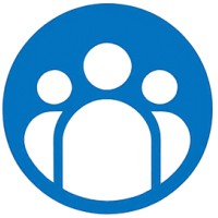 Business Owners’ Network logo - Similar company to Onyamarks Digital