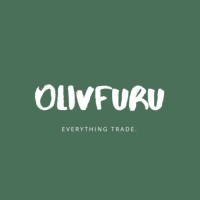 Olivfuru NIG Limited logo - Similar company to Darkbytes, Inc.