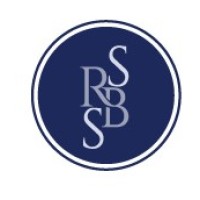 Robison, Sharp, Sullivan & Brust logo - Similar company to Elevation Development