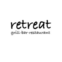 Retreat Restaurants logo - Similar company to Web Hd Limited