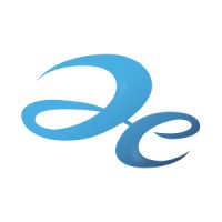 Dave Creation logo - Similar company to Web Believers