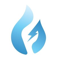 Fuel Cell India logo - Similar company to Fuel Cell Electra