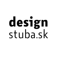 Design Stuba