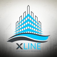 Xline Cephe Sistemleri & Danışmanlığı logo - Similar company to Istek Construction Llp