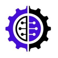 Accurate Computer & Network Technologies, Inc. logo - Similar company to Computer Network Services
