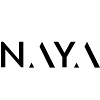 Naya logo - Similar company to Global Study